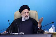 چگونه به رئیس جمهور برای کمک مالی نامه بنویسیم