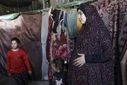 زنان باردار و جنین‌ها در غزه در معرض خطر جدی هستند