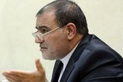 ممنوعیت استفاده نهادها و دستگاه‌ها از شبکه‌های اجتماعی خارجی