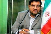 صدور مجوز برای ساختمان متروپل هیچ معنایی ندارد/ پروژه بدون بسم الله همین می شود