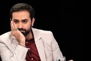 «کلمه» به میزبانی وحید یامین پور روی آنتن می‌رود