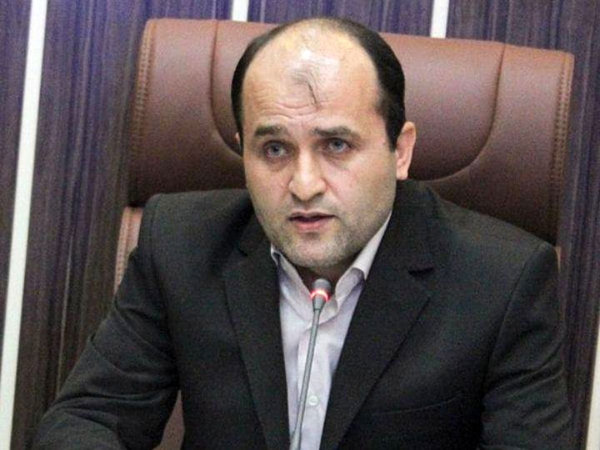 مراجعه ۸۴ درصدی زنانِ کم‌سواد به خانه‌های امن
