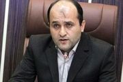 مراجعه ۸۴ درصدی زنانِ کم‌سواد به خانه‌های امن
