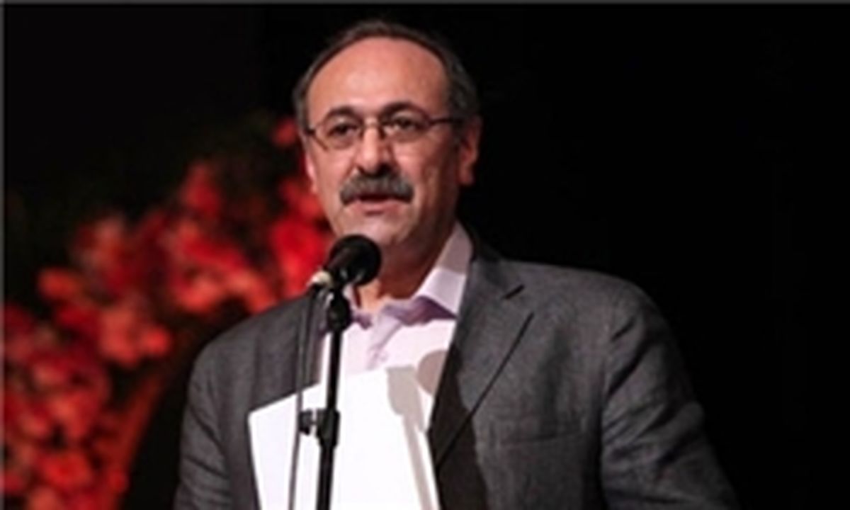 همه چیز درباره "صدرالدین شجره" /تصاویر