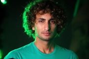 نقل و انتقالات استقلال| استقلالی ها همچنان پیگیر حضور عمرو ورده در ایران
