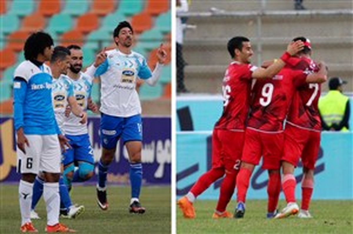 جنگ جهانی هافبک‌ها در یادگار