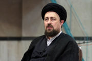 پر رنگ کردن راه ابریشم می‌تواند توسعه اقتصادی ایجاد کند 