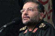 رزمایش کمک مؤمنانه بسیج تا پایان رمضان ادامه دارد