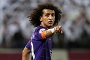 اتهام عجیب و غریب عمر عبدالرحمن به شفر