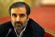 سخنی با آیت الله موسوی خوئینی ها