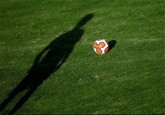 تیم منتخب هفته سیزدهم لیگ برتر/ یک پرسپولیسی بدون هیچ استقلالی