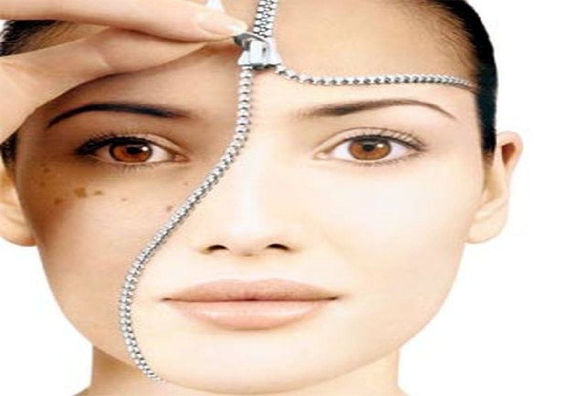بهترین راه جلوگیری از بروز یا افزایش کک و مک