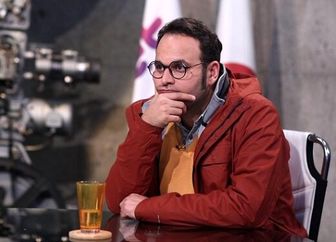 خداحافظی دو کارگردان مشهور با جشنواره فجر