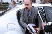 رشد ورود گردشگران خارجی به کشور در سال گذشته