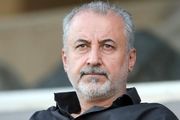 آخرین خبر از پرسپولیس در نقل و انتقالات| لحظه شماری انفجار بمب بزرگ پرسپولیس