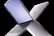 HUAWEI MateBook X Pro برگ برنده هوآوی در دنیای لپ‌تاپ‌ها

