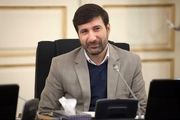ایراد گرفتن مجمع تشخیص مصلحت به طرح اصلاح قانون انتخابات/ لایحه مالیات بر ارزش افزوده تبدیل به قانون شد