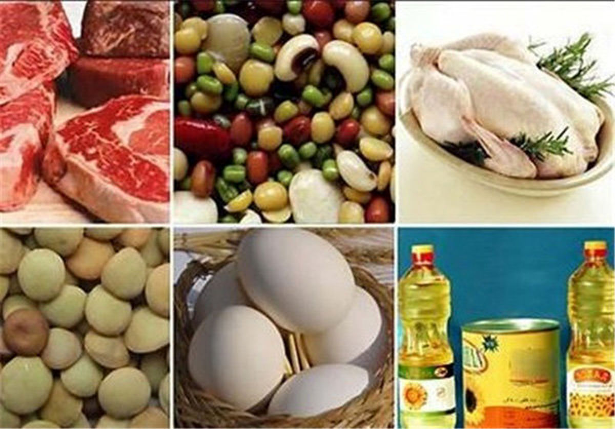 آمارها از نرخ تورم روستایی چه می گوید؟
