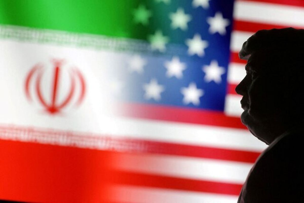 سناتور آمریکایی: توانایی اعمال فشار کامل علیه ایران را نداریم