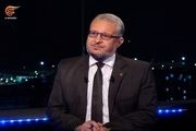 خنثی کردن مین ضد ایرانی در نشست سران عرب