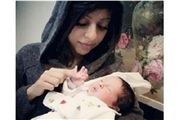 کوچکترین زندانی سیاسی دنیا در بحرین است