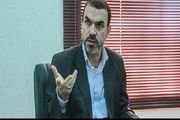 برنامه ای برای تفرقه افکنی در خوزستان
