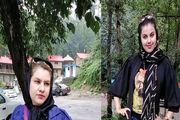 ماجرای قتل مهرانا و مادرش سارا