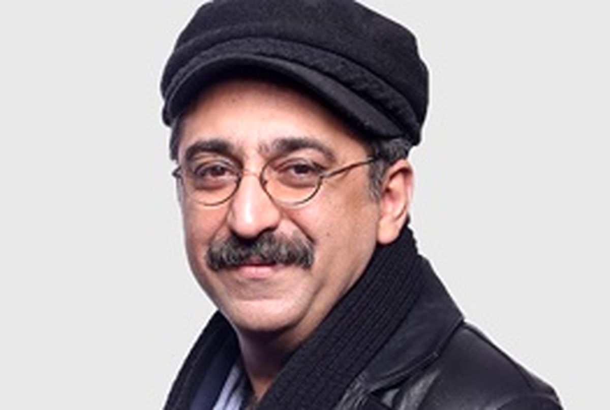 نظر رهبر معظم انقلاب درباره یک برنامه تلویزیونی طنز