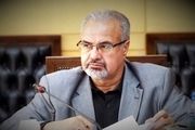 حمله به سفارتخانه‌های ایران بررسی می‌شود 