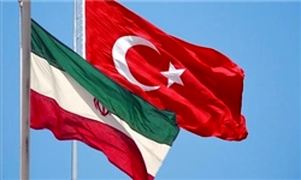 ارسال گاز مفت به ترکیه در شرایط ورشکستگی