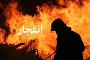 شهادت سه تن از کارکنان وزارت دفاع