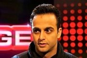 اعتراف شنیدنی رها اعتمادی: اپوزیسیون یک اقلیت است