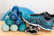 ورزش با اعتیاد چه میکند؟