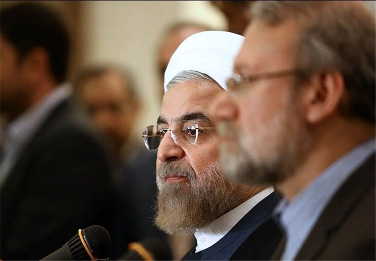 تفکیک وزارتخانه‌ها؛ خواست دولت و مخالف مجلس