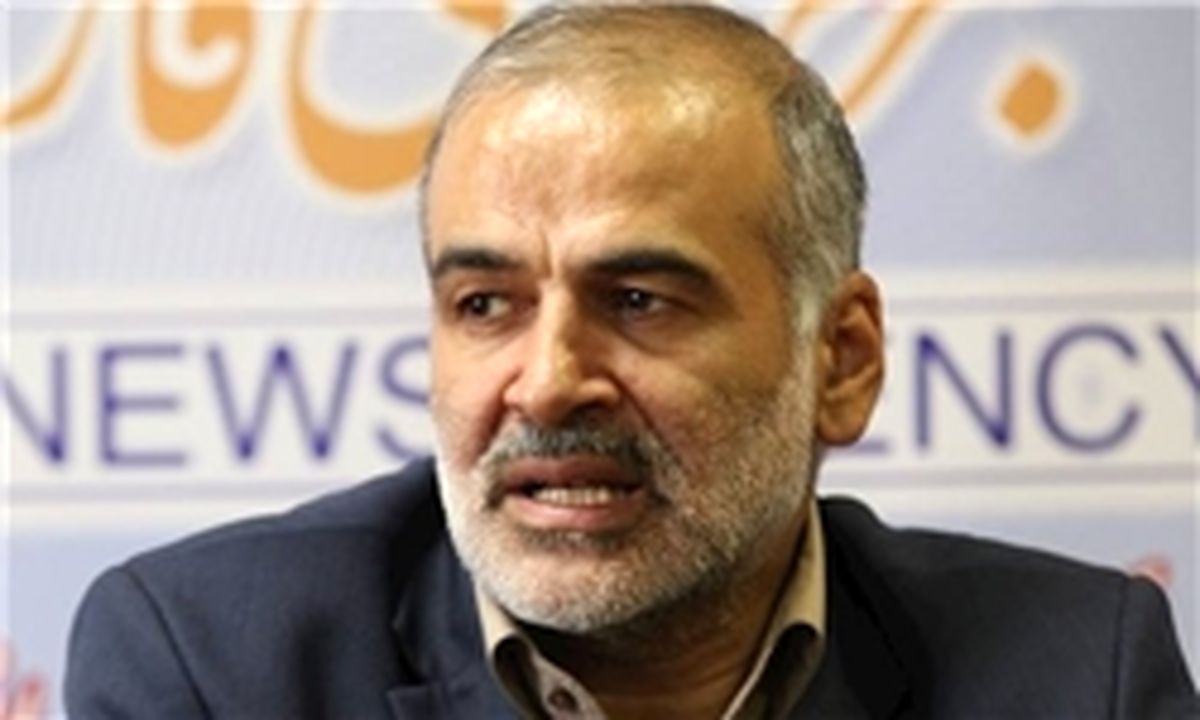 انتخابات عراق؛ جنگی سرنوشت‌ساز میان ایران و امریکا