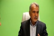  قلدری در دانشگاه علوم و تحقیقات ! 