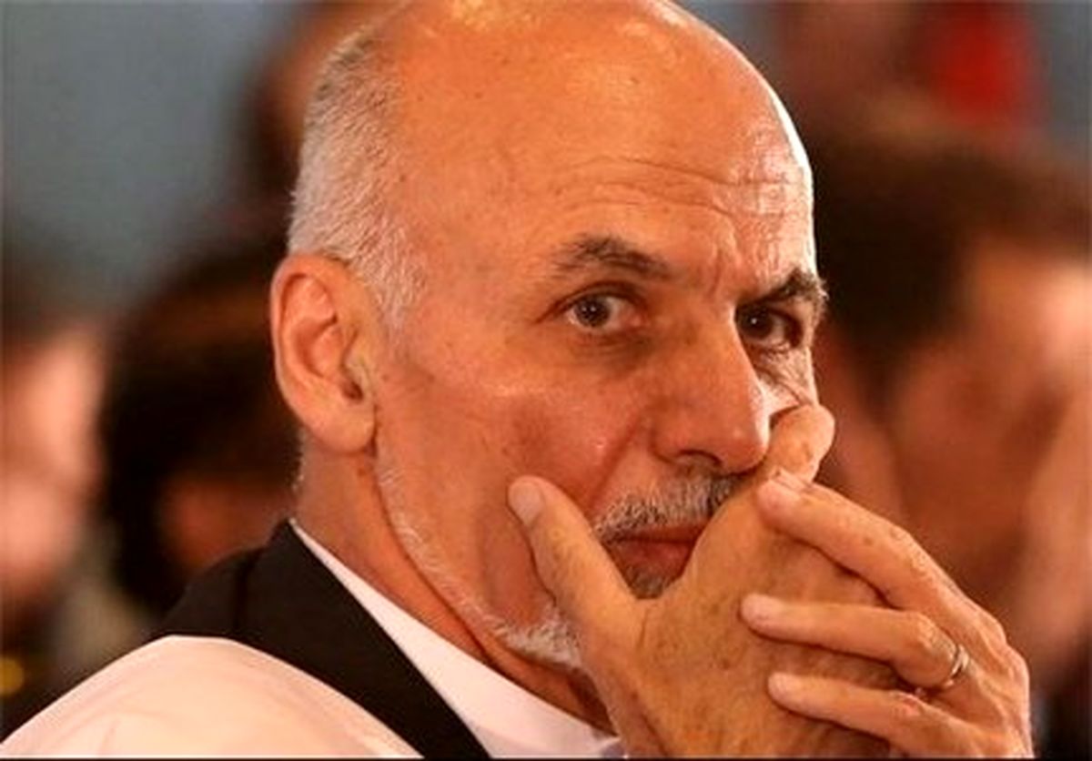 طالبان برای مذاکرات صلح داخلی آماده شود