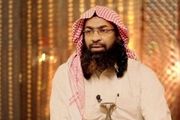 القاعده مرگ رهبر خود را اعلام و جانشین او را معرفی کرد