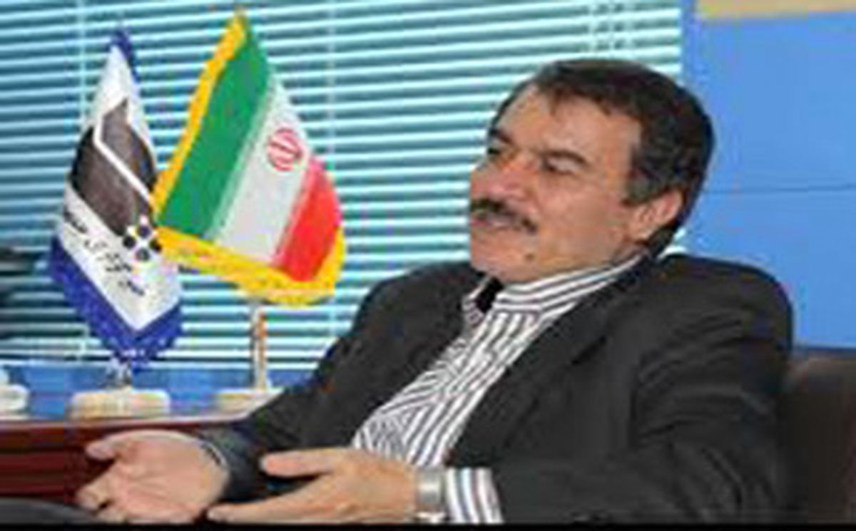 دونیم میلیون نفر از پایانه مرزی مهران تردد می کنند
