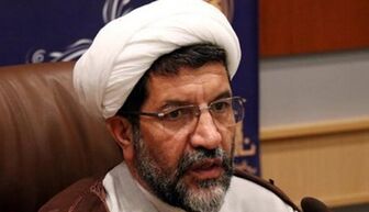 انسجام بین میهمان و میزبان، از تغییرات فرهنگی مهم اربعین است
