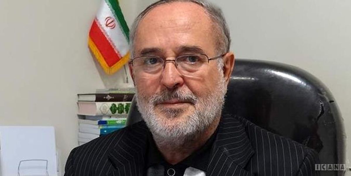 مجمع باید هر چه سریع‌تر لوایح پالرمو و CFT را تصویب کند