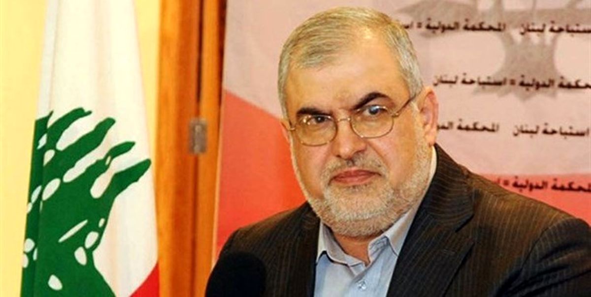 تفاهم الحریری با گروه‌های سیاسی ضروری است
