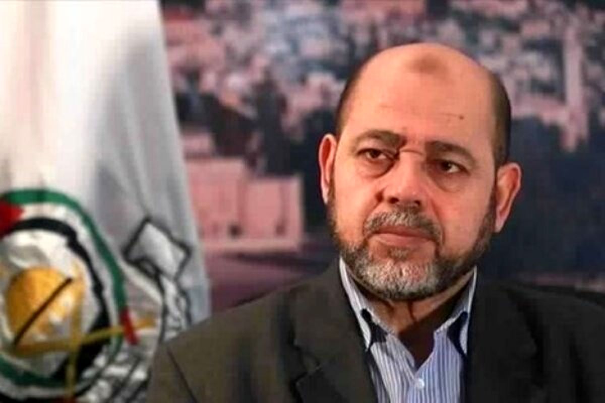 فشار آمریکا به کشورهای عربی برای عادی‌سازی روابط با صهیونیست‌ها