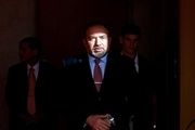 اسرائیل: ترور رئیس جمهور ایران در انتخابات پیش رو