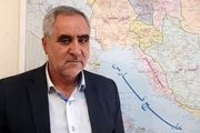 کاندیداهای استانی شورای ائتلاف تا پایان هفته معرفی خواهند شد