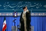 مردم زیر فشار مشکلات معیشتی هستند/ عملکردها بهتر باشد تحریمها اثر زیادی نمیگذارد