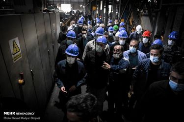 l5dYD9qQiUPg