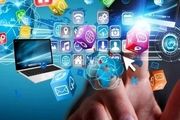 به دنبال قانونمند کردن فضای مجازی هستیم