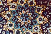 صنایع دستی و سوغات اصلی تهران