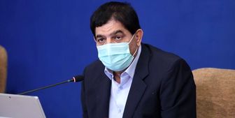 گام بعدی دولت برای اصلاح اقتصادی کشور